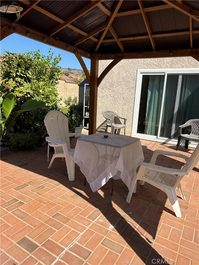 19320 EUREKA RIVER PLACE Walnut, CA 91789