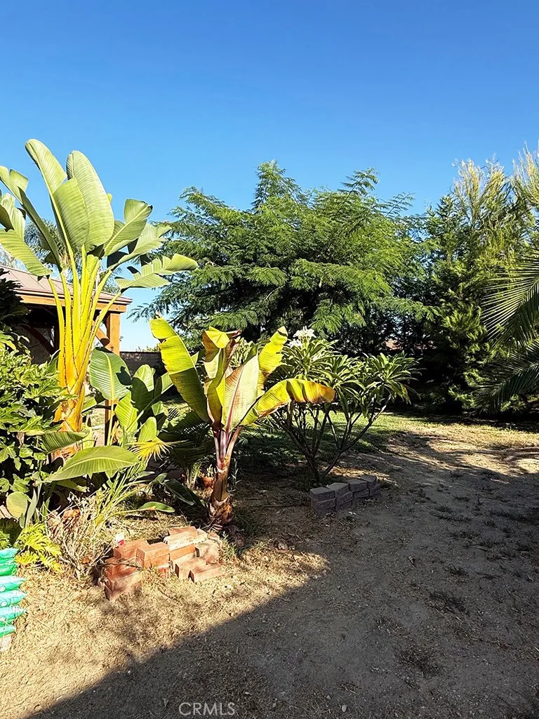19320 EUREKA RIVER PLACE Walnut, CA 91789