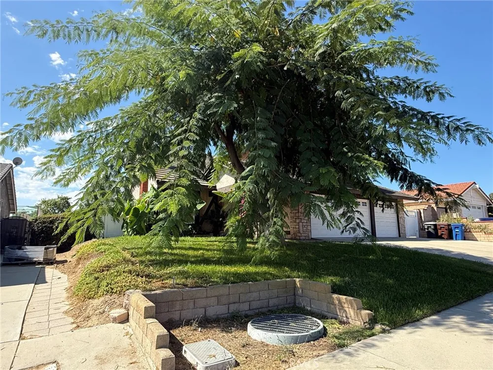 19320 EUREKA RIVER PLACE Walnut, CA 91789