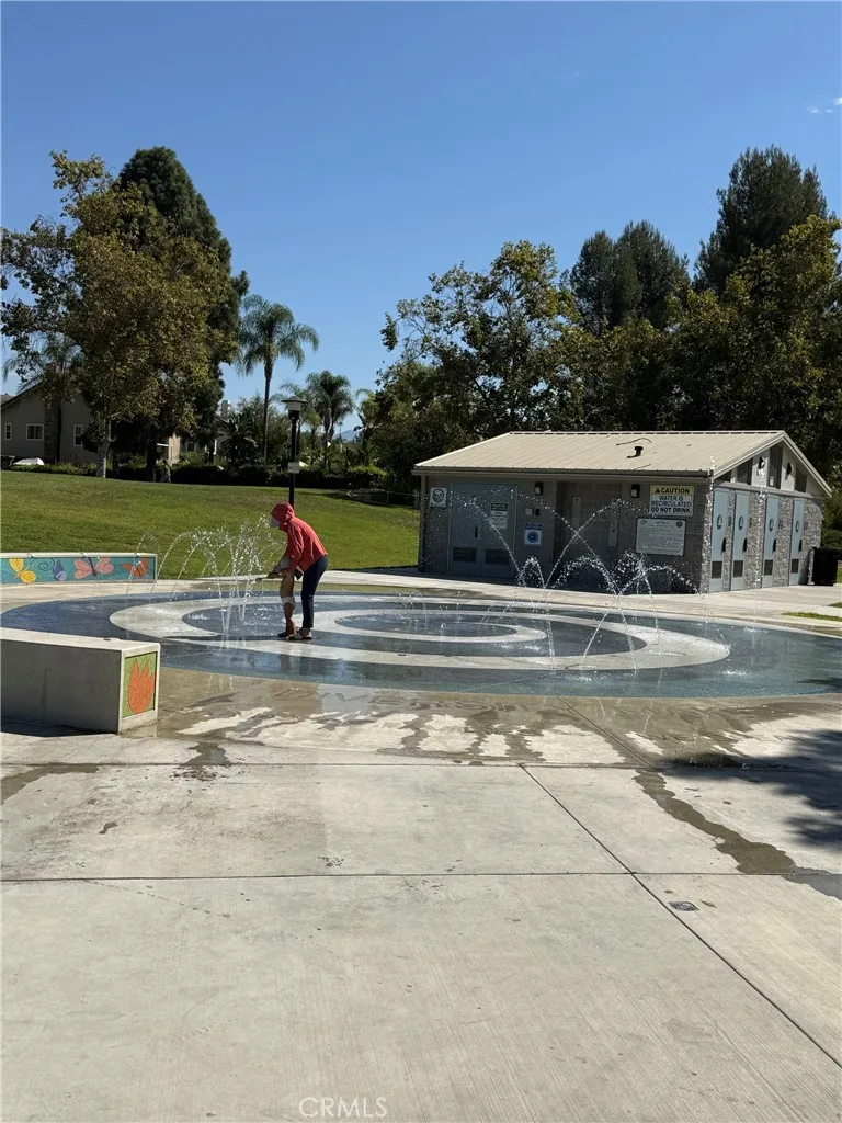 19320 EUREKA RIVER PLACE Walnut, CA 91789