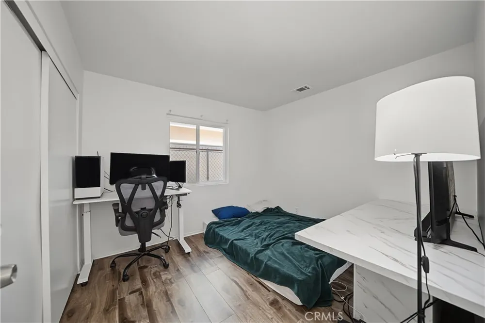 4674 Bird Farm Chino Hills, CA 91709