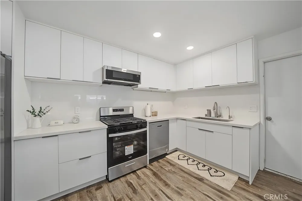 4674 Bird Farm Chino Hills, CA 91709