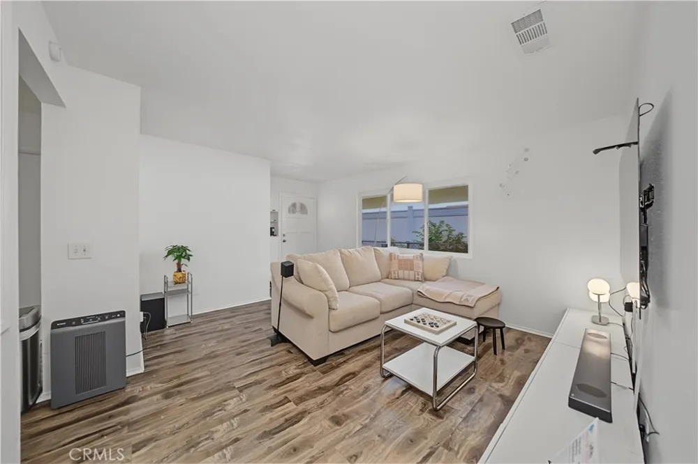 4674 Bird Farm Chino Hills, CA 91709