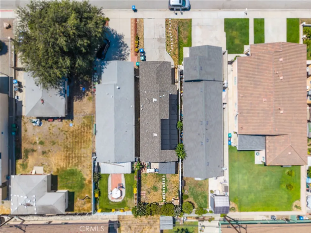 4674 Bird Farm Chino Hills, CA 91709