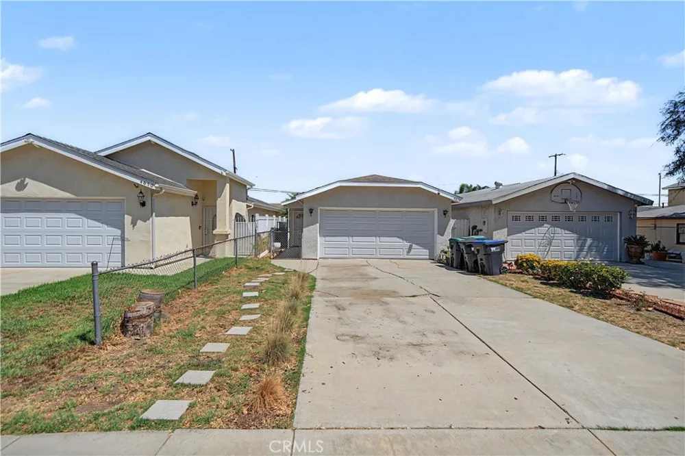 4674 Bird Farm Chino Hills, CA 91709