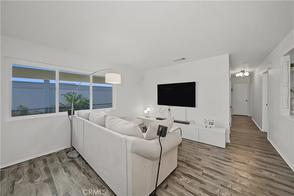 4674 Bird Farm Chino Hills, CA 91709