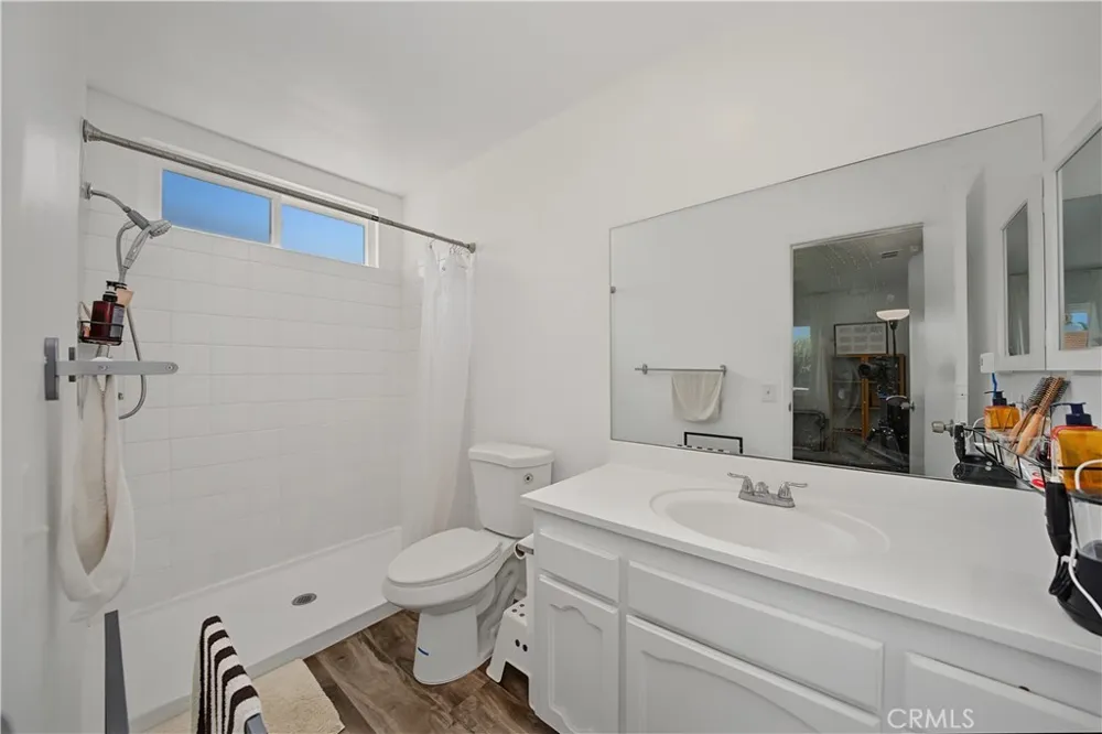 4674 Bird Farm Chino Hills, CA 91709