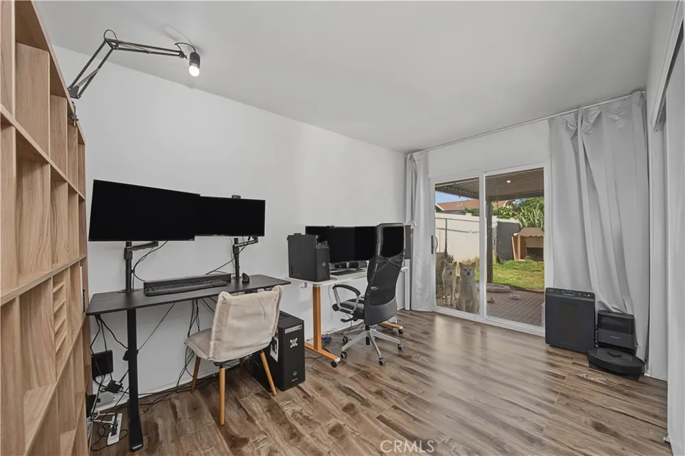 4674 Bird Farm Chino Hills, CA 91709