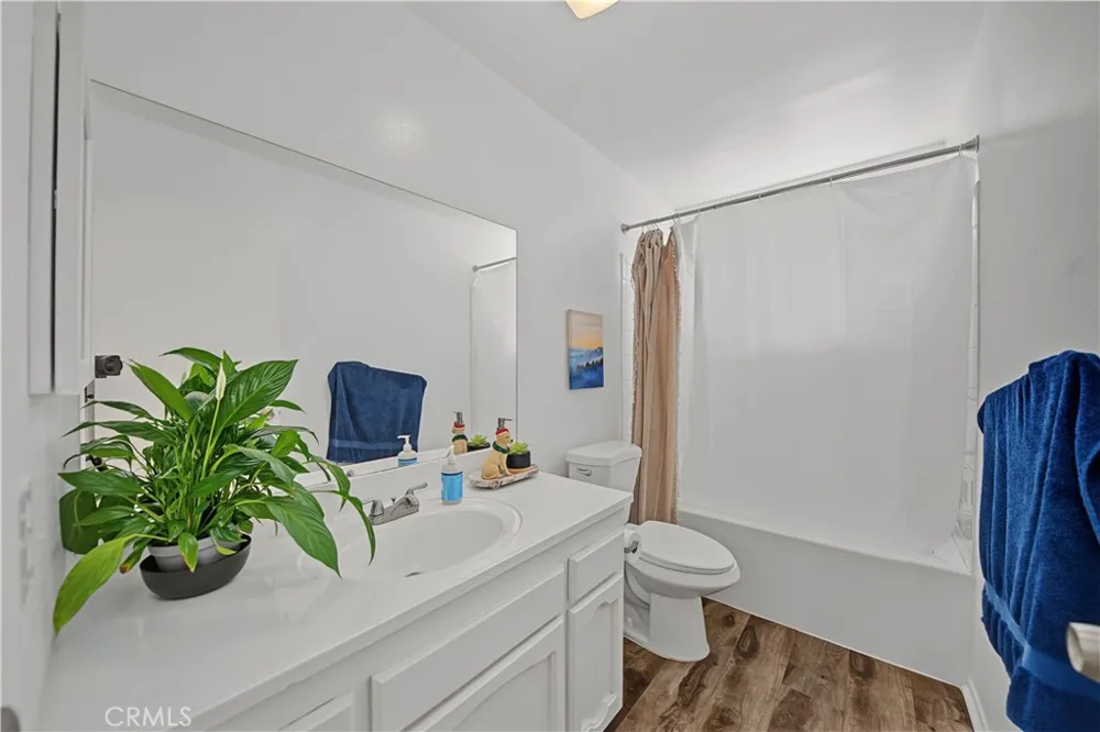 4674 Bird Farm Chino Hills, CA 91709