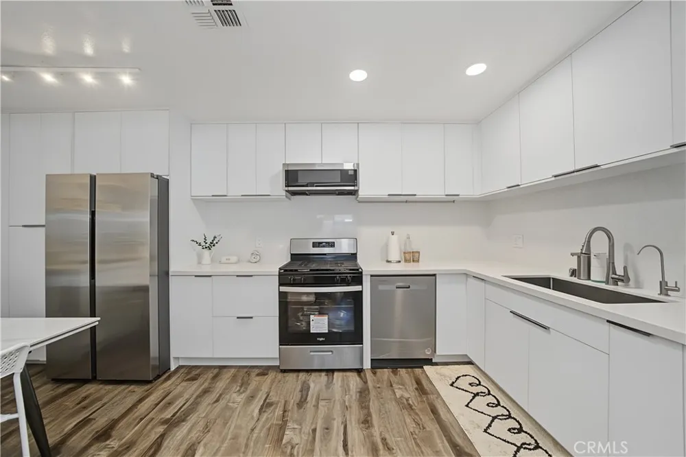 4674 Bird Farm Chino Hills, CA 91709