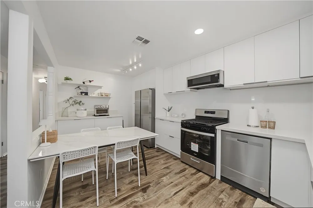 4674 Bird Farm Chino Hills, CA 91709
