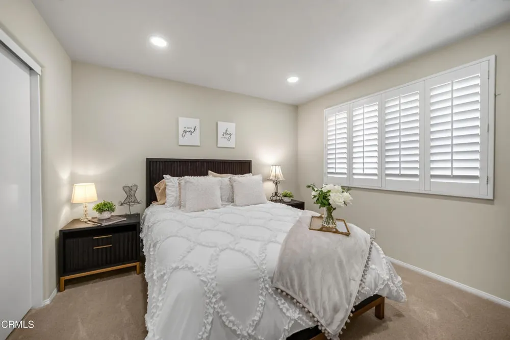 3889 Angeline Street Thousand Oaks, CA 91320