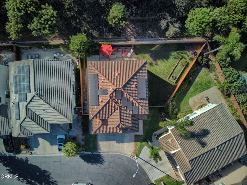 3889 Angeline Street Thousand Oaks, CA 91320