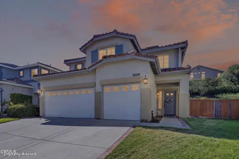 3889 Angeline Street