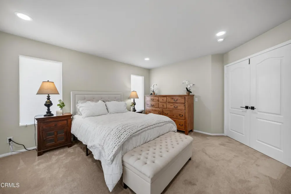 3889 Angeline Street Thousand Oaks, CA 91320