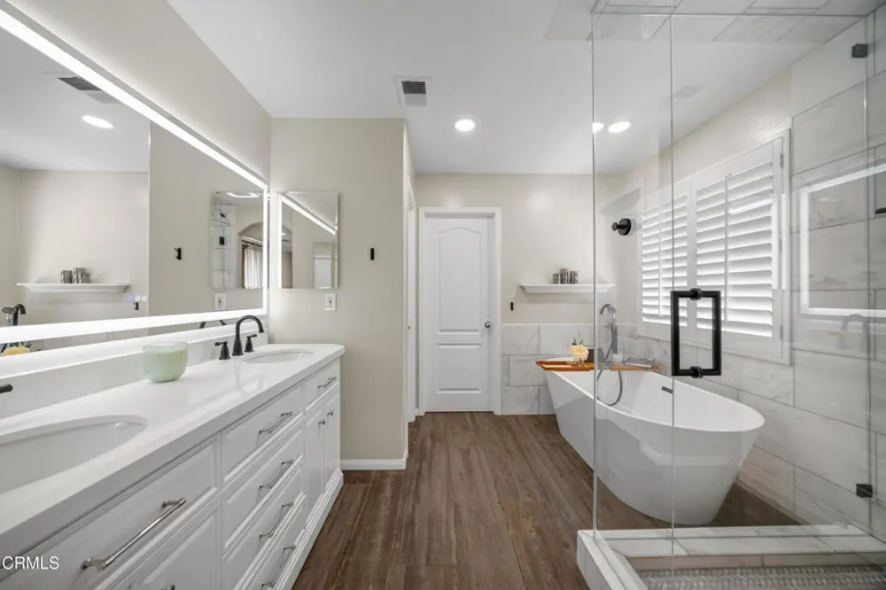 3889 Angeline Street Thousand Oaks, CA 91320