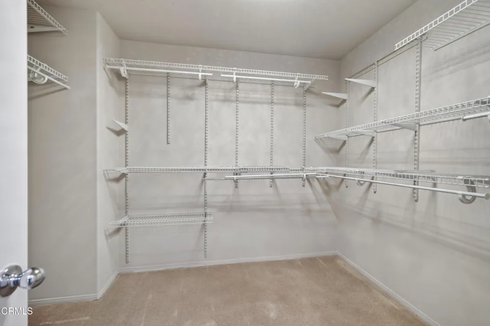 3889 Angeline Street Thousand Oaks, CA 91320