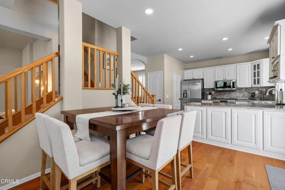 3889 Angeline Street Thousand Oaks, CA 91320