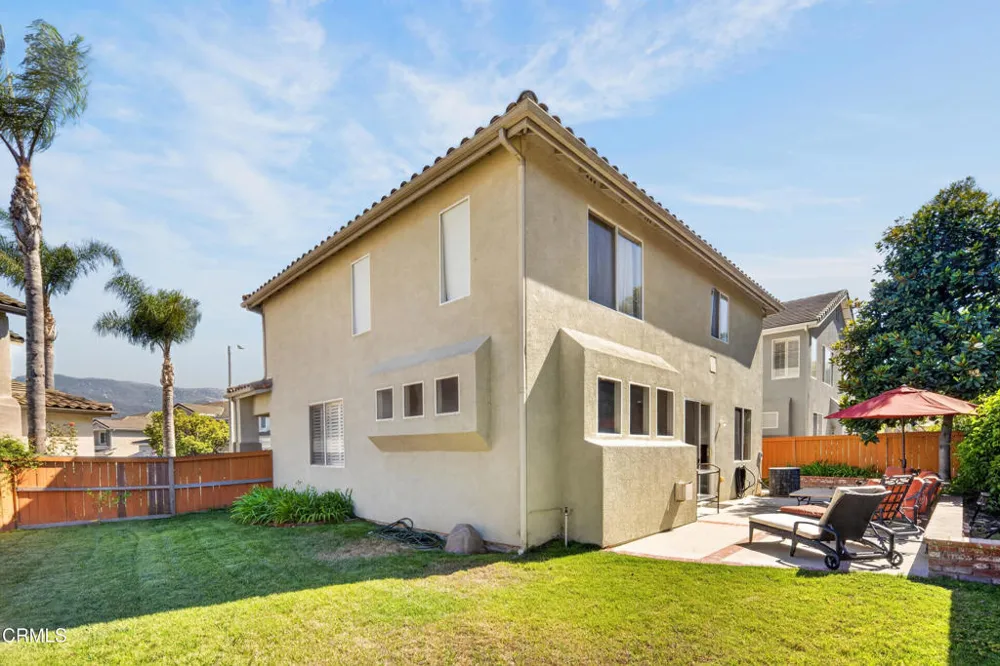 3889 Angeline Street Thousand Oaks, CA 91320