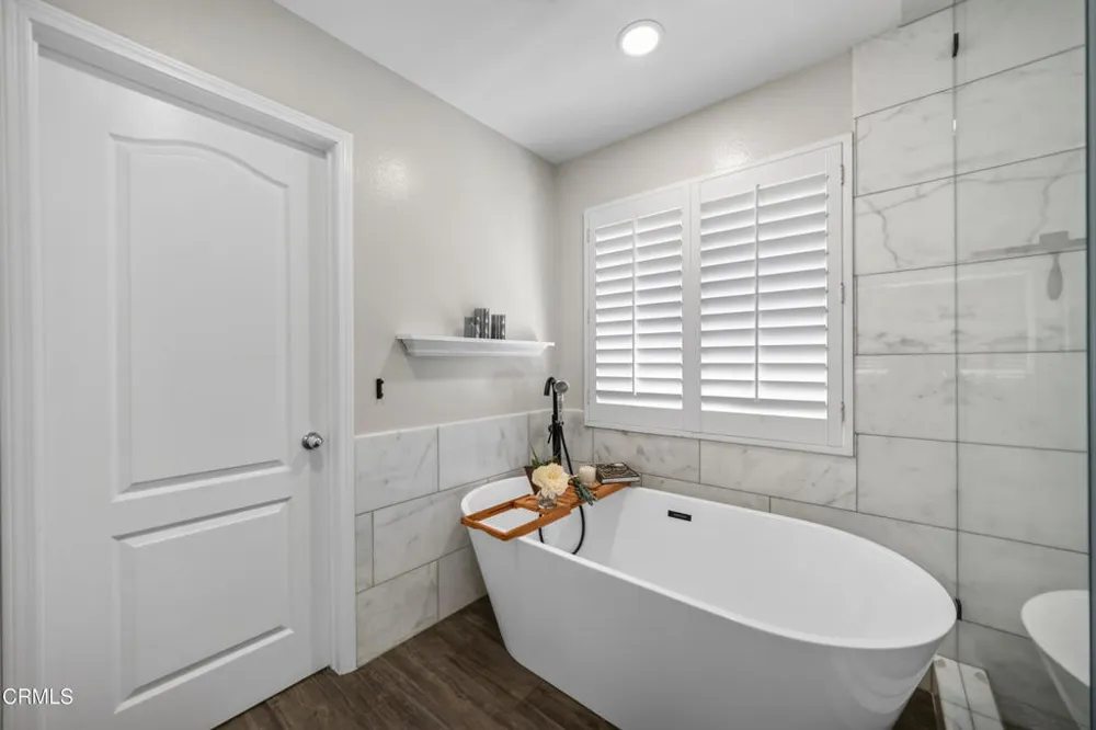 3889 Angeline Street Thousand Oaks, CA 91320