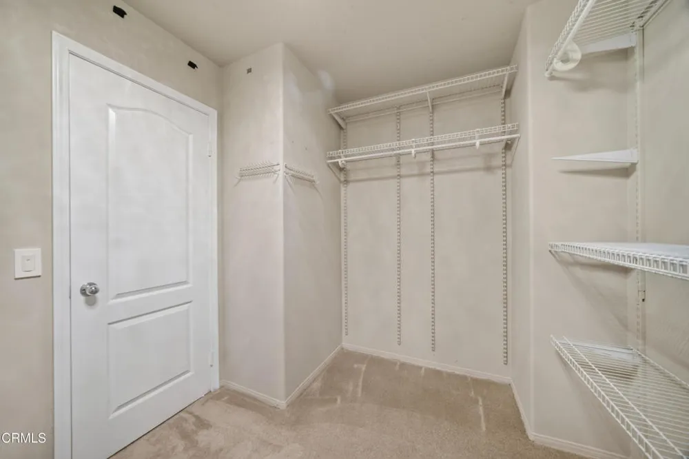 3889 Angeline Street Thousand Oaks, CA 91320