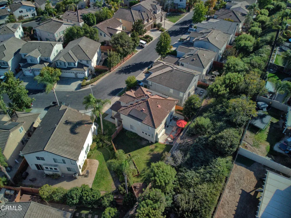3889 Angeline Street Thousand Oaks, CA 91320
