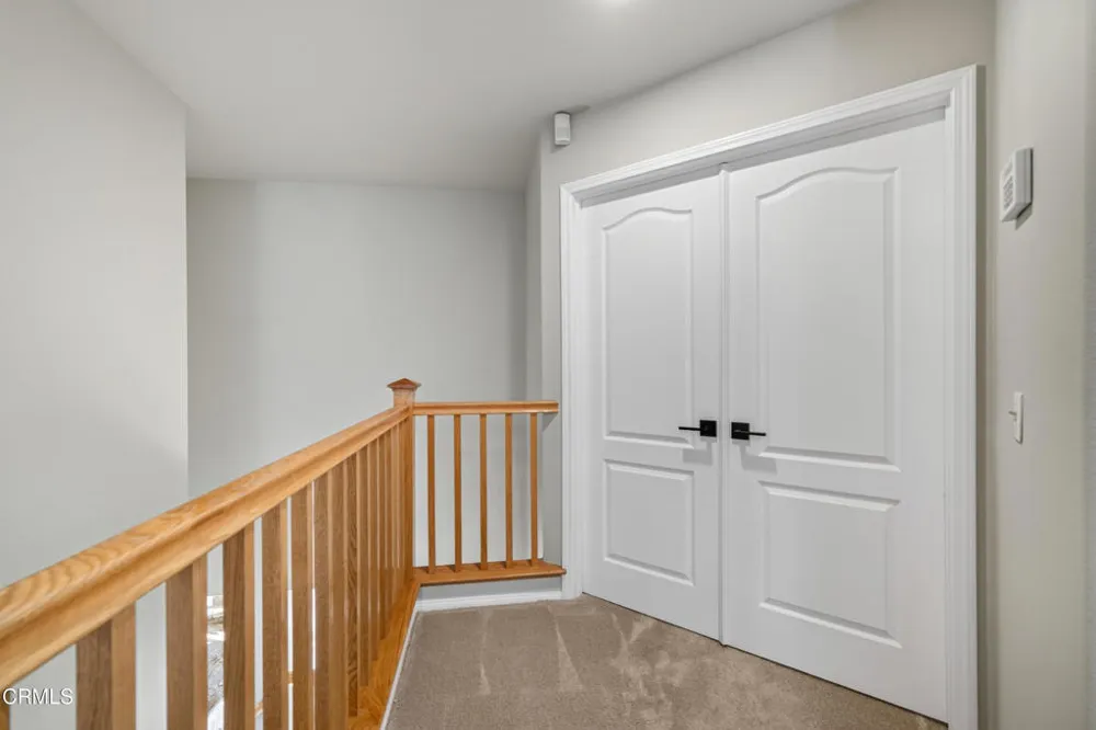 3889 Angeline Street Thousand Oaks, CA 91320