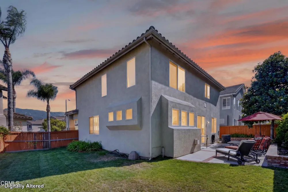 3889 Angeline Street Thousand Oaks, CA 91320