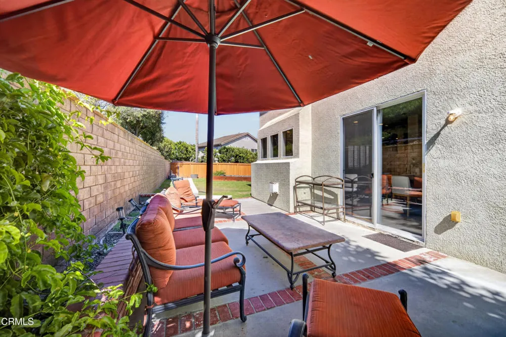 3889 Angeline Street Thousand Oaks, CA 91320