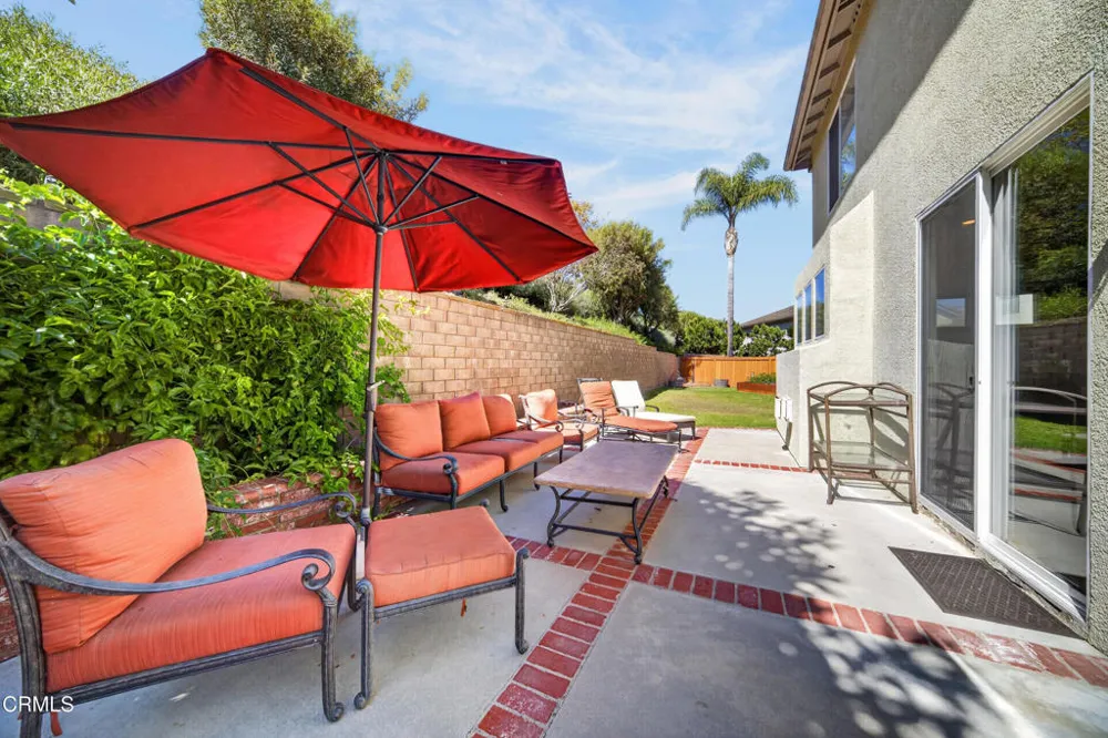 3889 Angeline Street Thousand Oaks, CA 91320