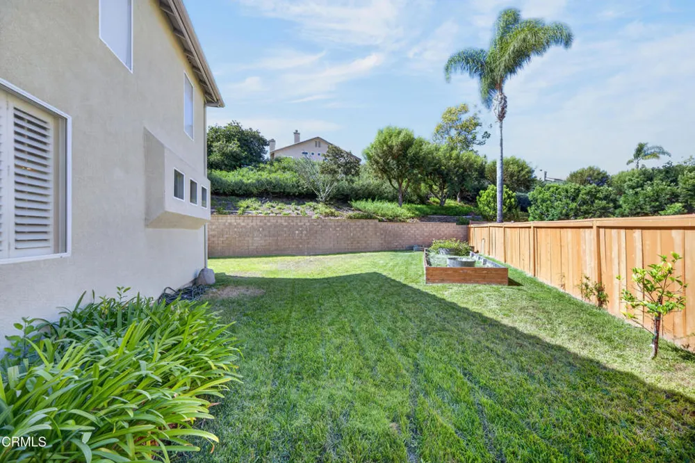 3889 Angeline Street Thousand Oaks, CA 91320