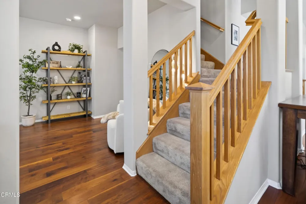 3889 Angeline Street Thousand Oaks, CA 91320