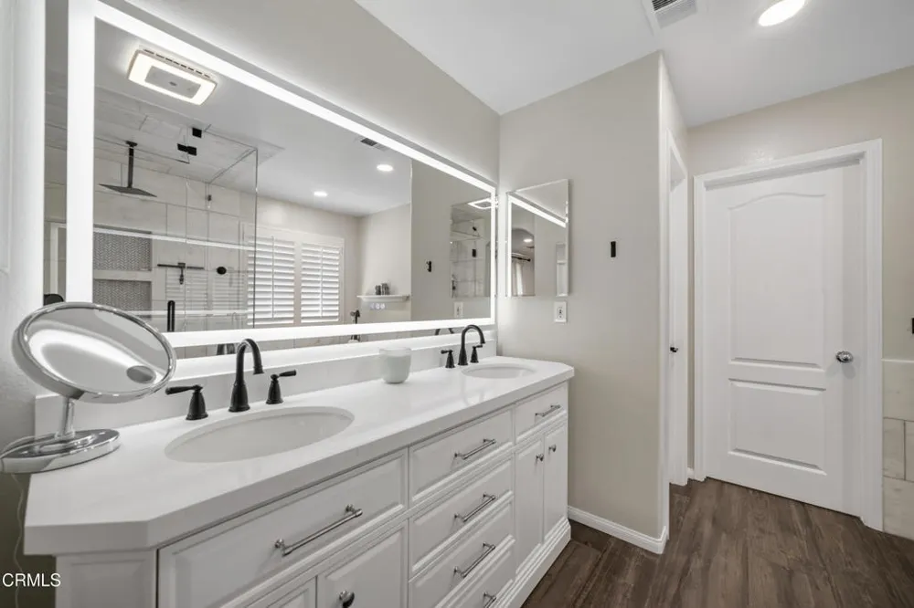 3889 Angeline Street Thousand Oaks, CA 91320