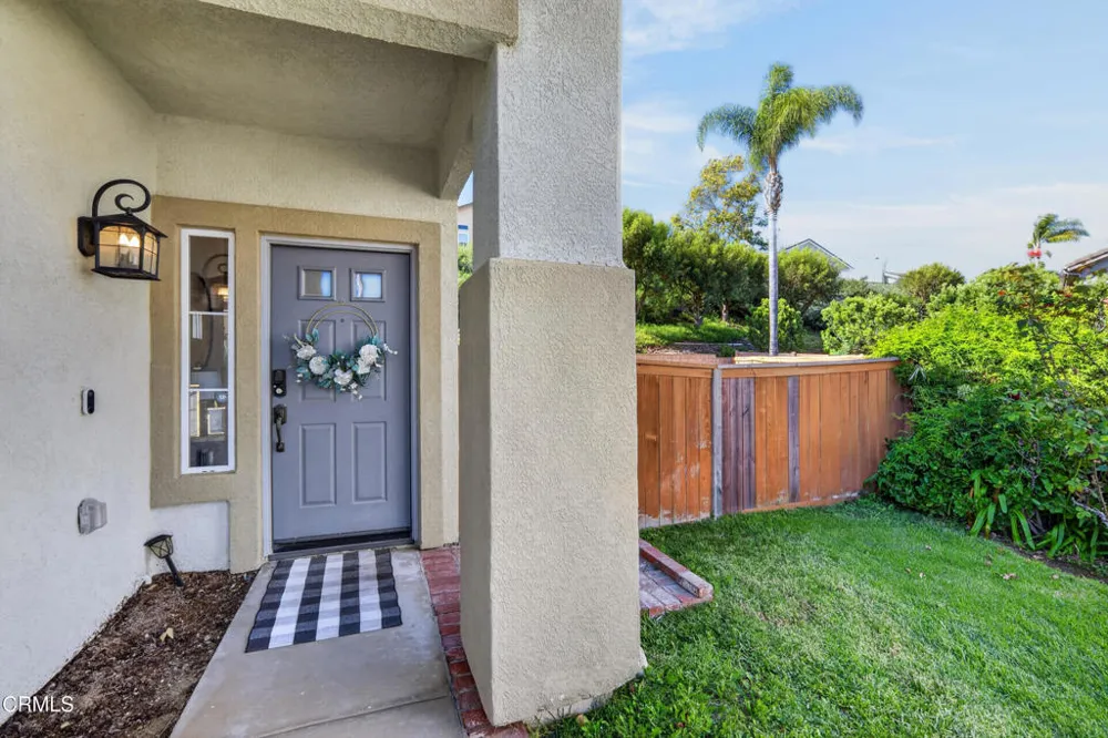 3889 Angeline Street Thousand Oaks, CA 91320