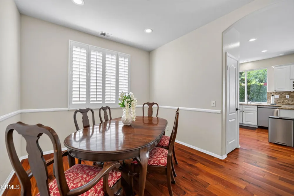 3889 Angeline Street Thousand Oaks, CA 91320