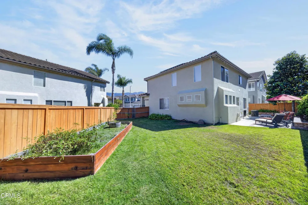 3889 Angeline Street Thousand Oaks, CA 91320