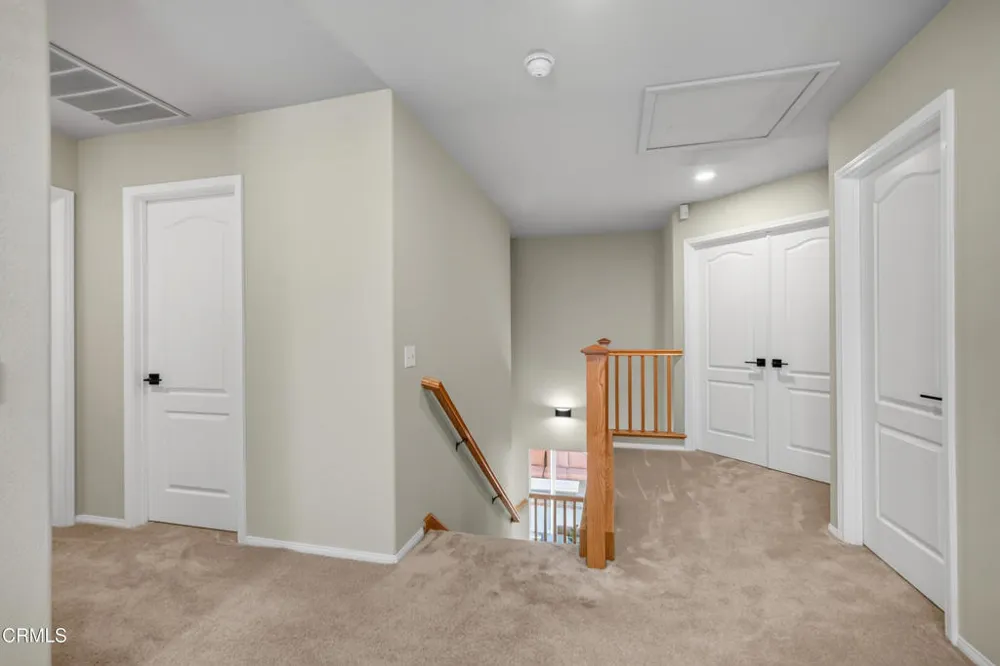 3889 Angeline Street Thousand Oaks, CA 91320