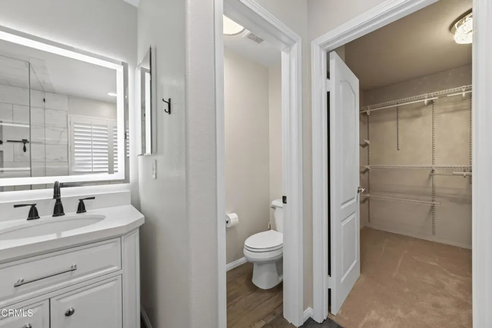3889 Angeline Street Thousand Oaks, CA 91320