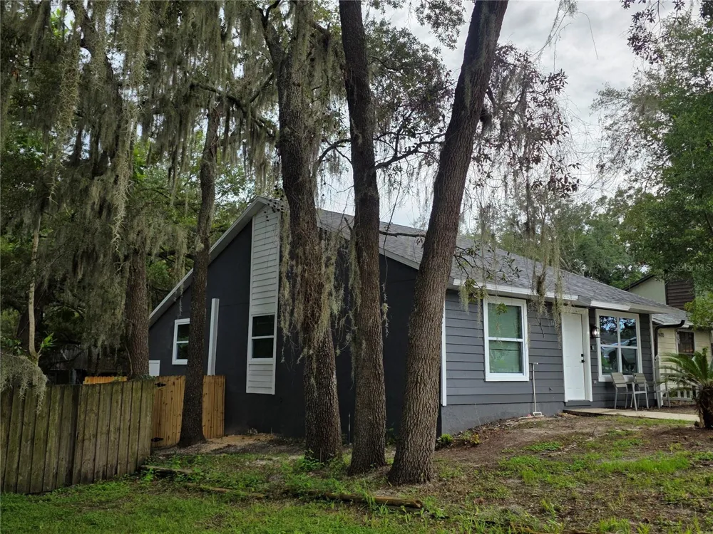 1422 PLYMOUTH AVENUE Mount Dora, FL 32757