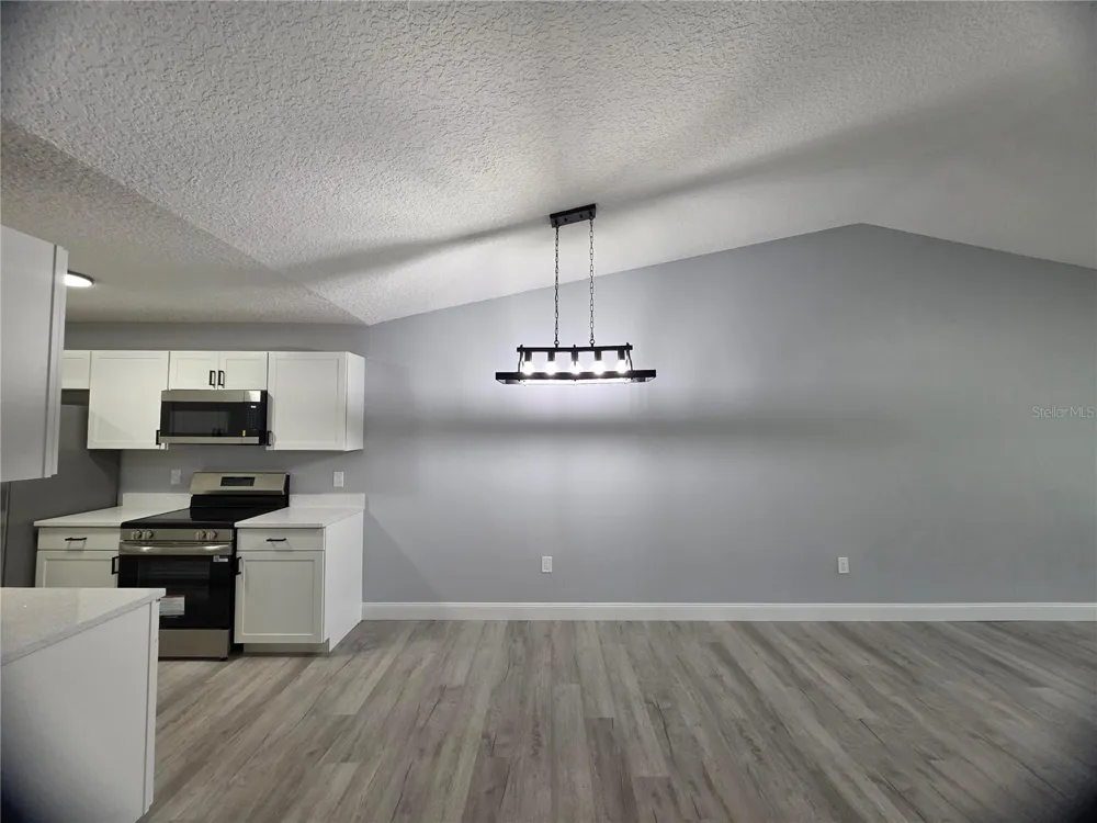 1422 PLYMOUTH AVENUE Mount Dora, FL 32757