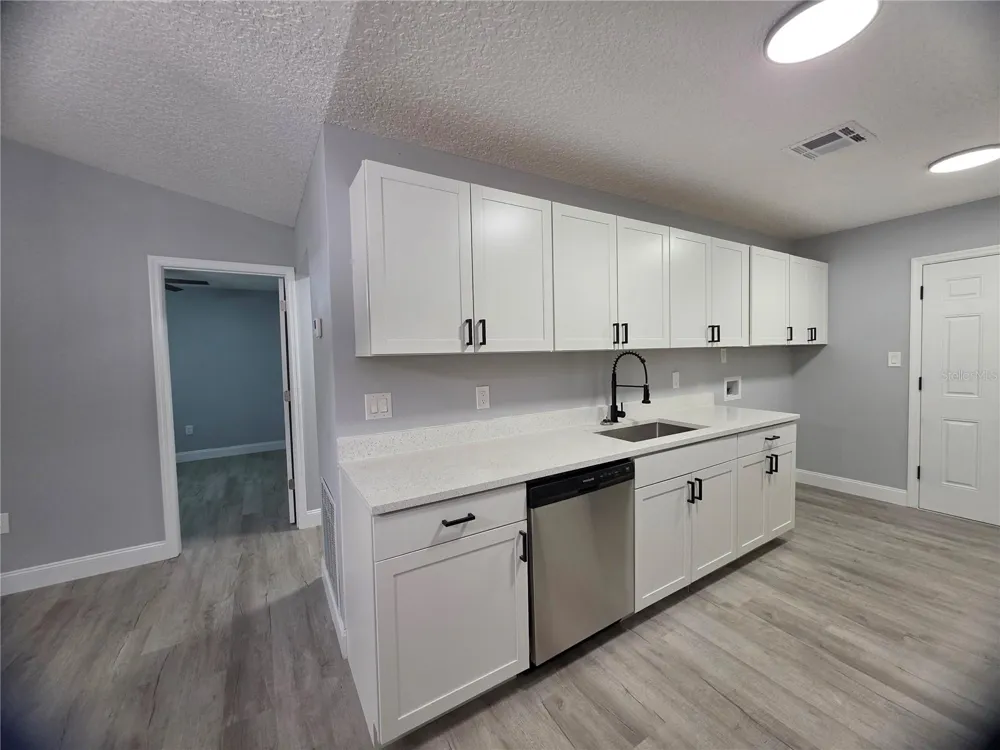 1422 PLYMOUTH AVENUE Mount Dora, FL 32757