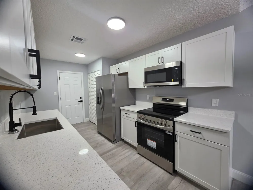 1422 PLYMOUTH AVENUE Mount Dora, FL 32757