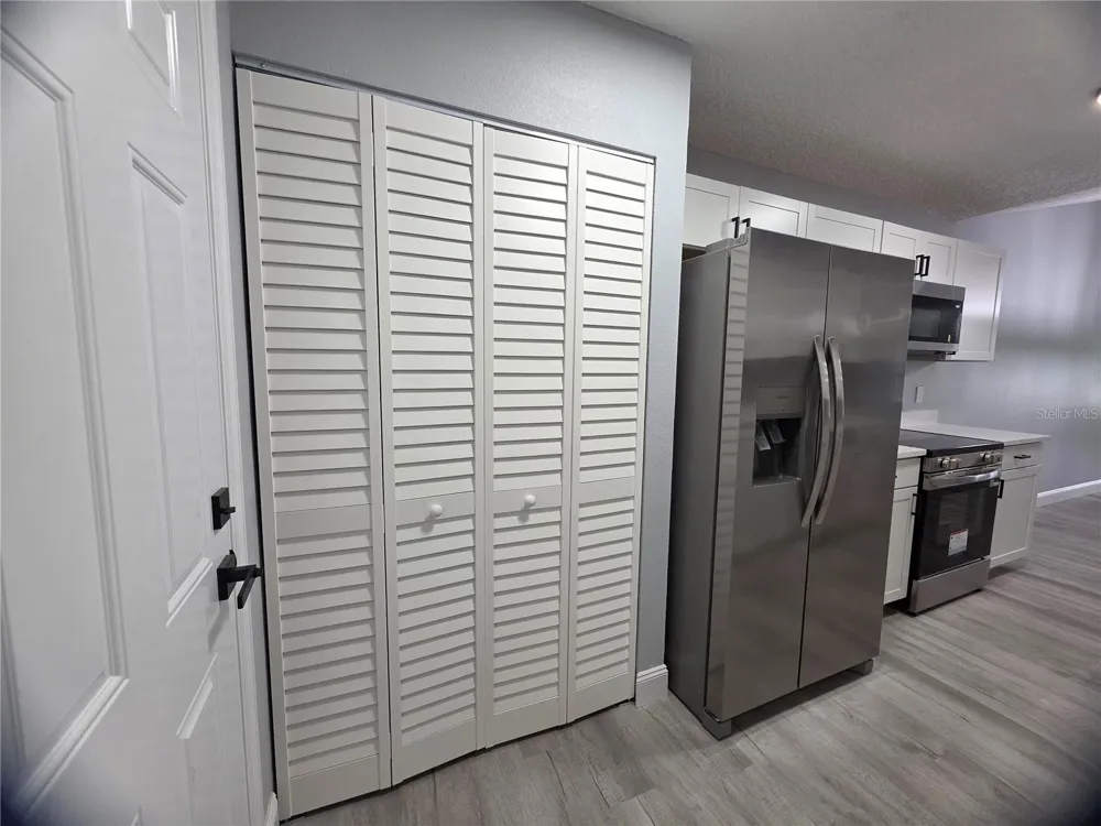 1422 PLYMOUTH AVENUE Mount Dora, FL 32757