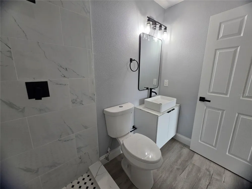 1422 PLYMOUTH AVENUE Mount Dora, FL 32757