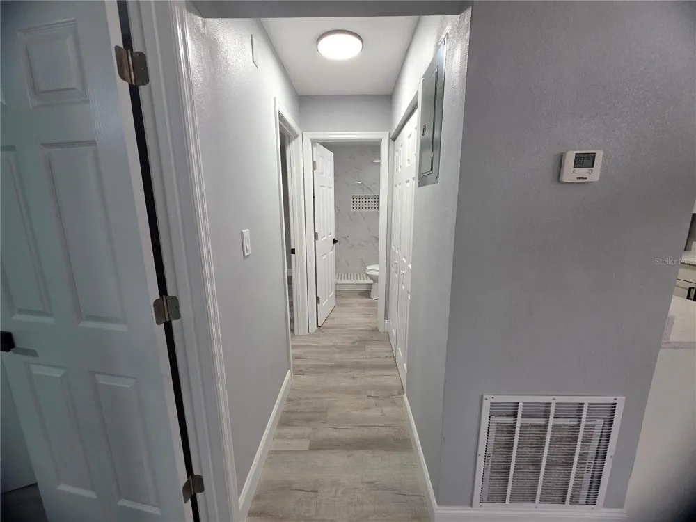 1422 PLYMOUTH AVENUE Mount Dora, FL 32757