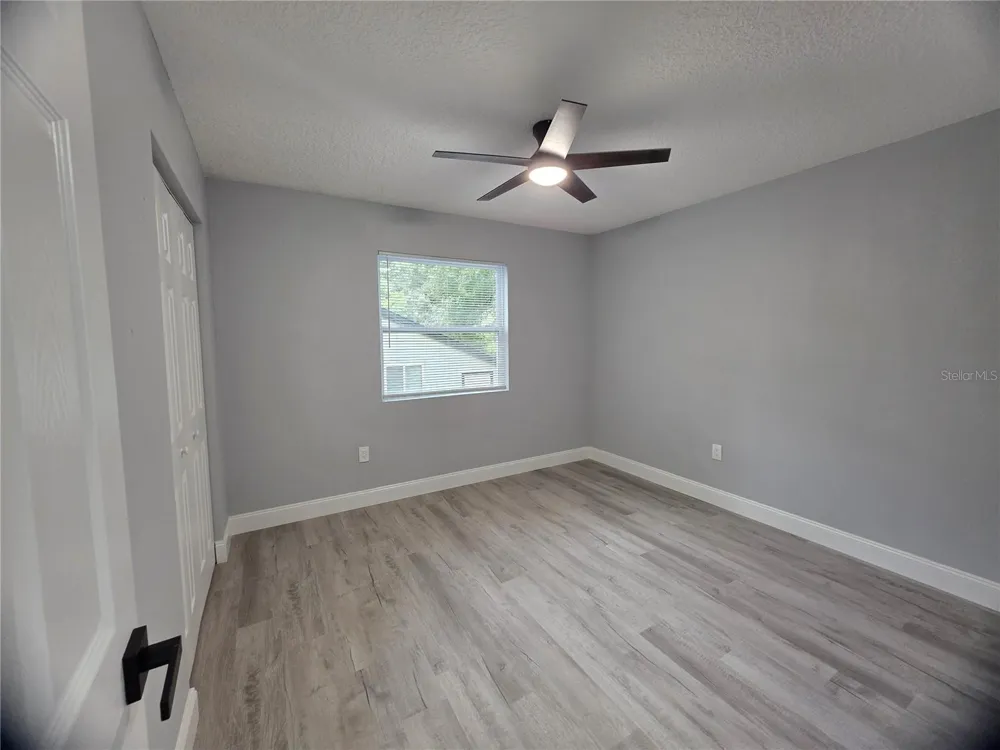 1422 PLYMOUTH AVENUE Mount Dora, FL 32757