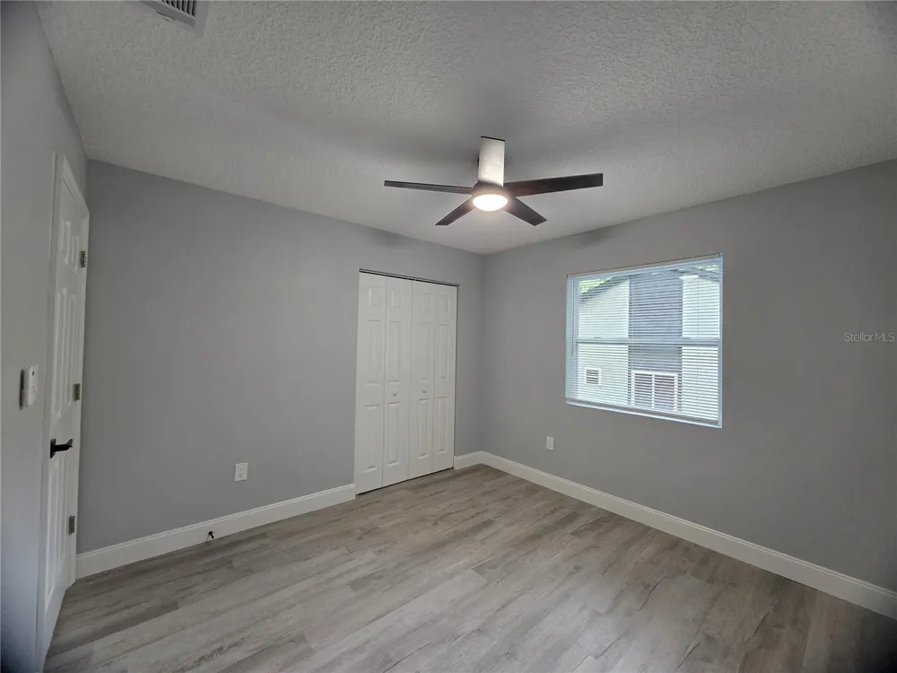 1422 PLYMOUTH AVENUE Mount Dora, FL 32757