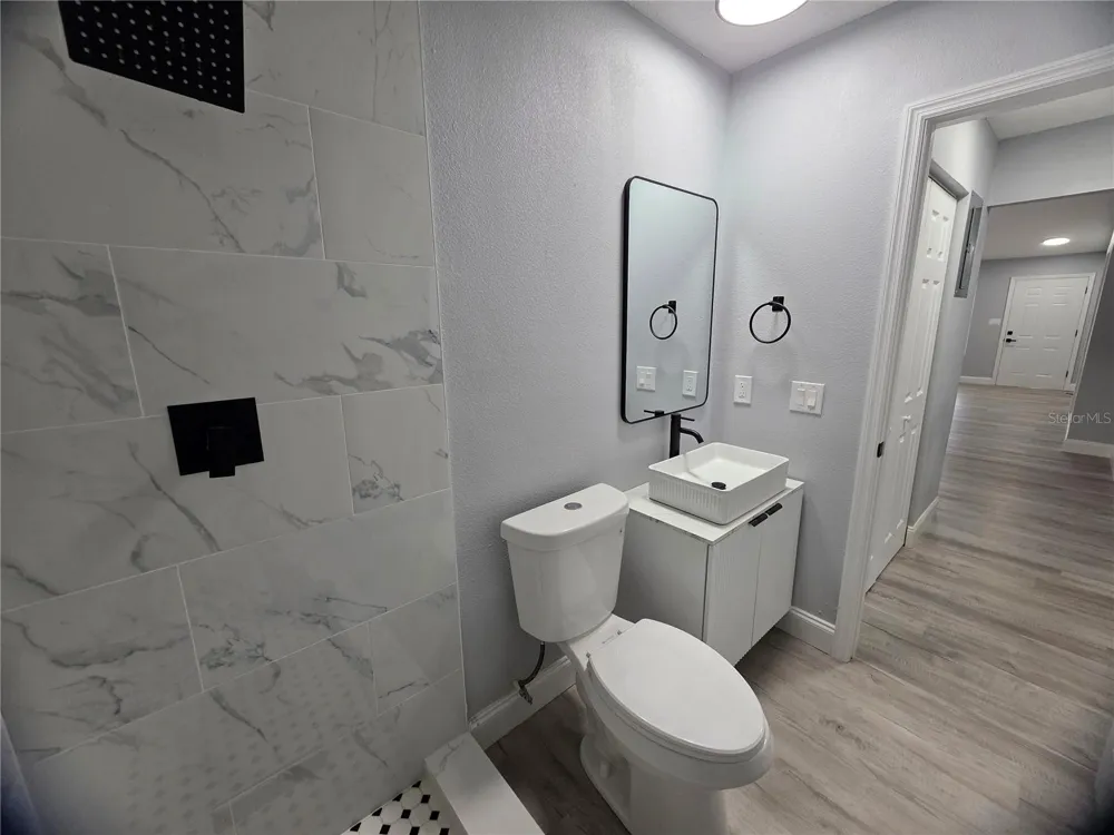 1422 PLYMOUTH AVENUE Mount Dora, FL 32757