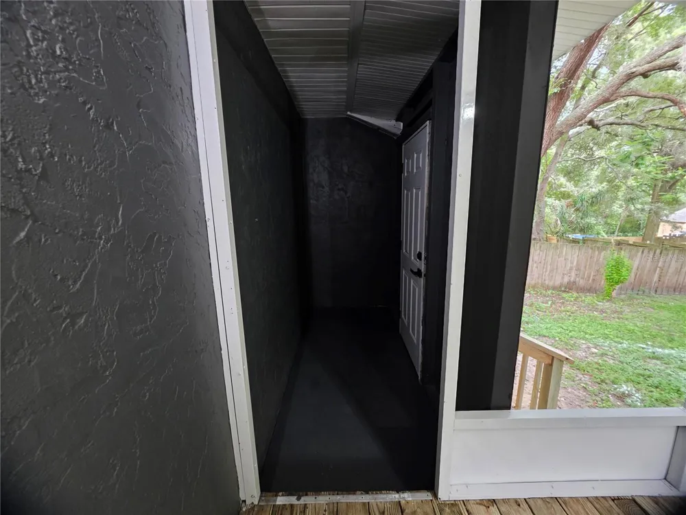 1422 PLYMOUTH AVENUE Mount Dora, FL 32757