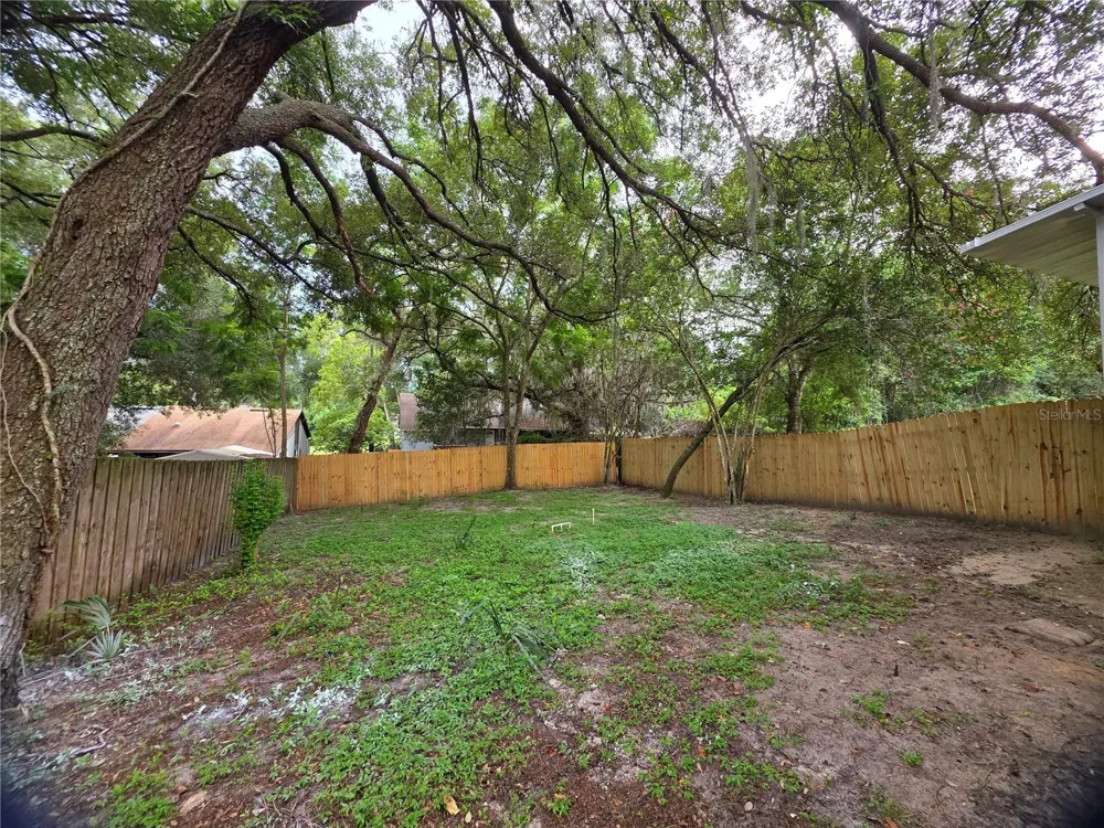 1422 PLYMOUTH AVENUE Mount Dora, FL 32757